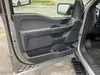 Florida Fine Cars - Used FORD F-150 2023 ORLANDO XL