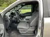 Florida Fine Cars - Used FORD F-150 2023 ORLANDO XL