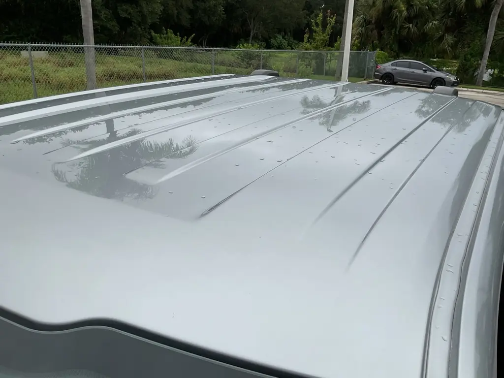 Florida Fine Cars - Used FORD F-150 2023 ORLANDO XL