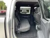 Florida Fine Cars - Used FORD F-150 2023 ORLANDO XL