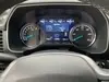 Florida Fine Cars - Used FORD F-150 2023 ORLANDO XL