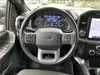 Florida Fine Cars - Used FORD F-150 2023 ORLANDO XL