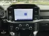 Florida Fine Cars - Used FORD F-150 2023 ORLANDO XL