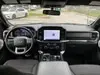 Florida Fine Cars - Used FORD F-150 2023 ORLANDO XL
