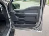 Florida Fine Cars - Used FORD F-150 2023 ORLANDO XL