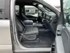 Florida Fine Cars - Used FORD F-150 2023 ORLANDO XL