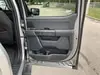 Florida Fine Cars - Used FORD F-150 2023 ORLANDO XL
