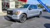 Florida Fine Cars - Used FORD F-150 2023 ORLANDO XLT