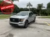 Florida Fine Cars - Used FORD F-150 2023 ORLANDO XL