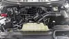 Florida Fine Cars - Used FORD F-150 2023 ORLANDO XLT