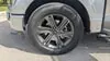 Florida Fine Cars - Used FORD F-150 2023 ORLANDO XLT
