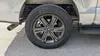 Florida Fine Cars - Used FORD F-150 2023 ORLANDO XLT