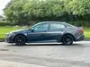 Florida Fine Cars - Used TOYOTA CAMRY 2025 ORLANDO LE