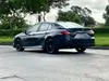 Florida Fine Cars - Used TOYOTA CAMRY 2025 ORLANDO LE
