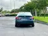 Florida Fine Cars - Used TOYOTA CAMRY 2025 ORLANDO LE