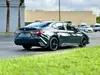 Florida Fine Cars - Used TOYOTA CAMRY 2025 ORLANDO LE