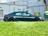 Florida Fine Cars - Used TOYOTA CAMRY 2025 ORLANDO LE
