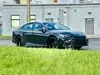 Florida Fine Cars - Used TOYOTA CAMRY 2025 ORLANDO LE