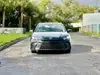 Florida Fine Cars - Used TOYOTA CAMRY 2025 ORLANDO LE