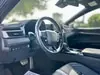 Florida Fine Cars - Used TOYOTA CAMRY 2025 ORLANDO LE