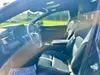 Florida Fine Cars - Used TOYOTA CAMRY 2025 ORLANDO LE