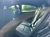 Florida Fine Cars - Used TOYOTA CAMRY 2025 ORLANDO LE