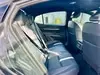 Florida Fine Cars - Used TOYOTA CAMRY 2025 ORLANDO LE