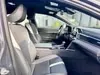 Florida Fine Cars - Used TOYOTA CAMRY 2025 ORLANDO LE