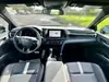 Florida Fine Cars - Used TOYOTA CAMRY 2025 ORLANDO LE