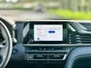 Florida Fine Cars - Used TOYOTA CAMRY 2025 ORLANDO LE