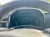 Florida Fine Cars - Used TOYOTA CAMRY 2025 ORLANDO LE
