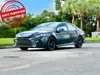Florida Fine Cars - Used TOYOTA CAMRY 2025 ORLANDO LE