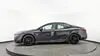 Florida Fine Cars - Used TOYOTA CAMRY 2025 MIAMI SE