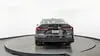 Florida Fine Cars - Used TOYOTA CAMRY 2025 MIAMI SE