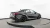 Florida Fine Cars - Used TOYOTA CAMRY 2025 MIAMI SE