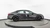 Florida Fine Cars - Used TOYOTA CAMRY 2025 MIAMI SE
