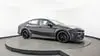 Florida Fine Cars - Used TOYOTA CAMRY 2025 MIAMI SE