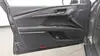 Florida Fine Cars - Used TOYOTA CAMRY 2025 MIAMI SE