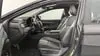 Florida Fine Cars - Used TOYOTA CAMRY 2025 MIAMI SE