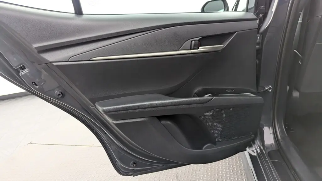 Florida Fine Cars - Used TOYOTA CAMRY 2025 MIAMI SE