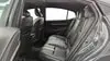 Florida Fine Cars - Used TOYOTA CAMRY 2025 MIAMI SE