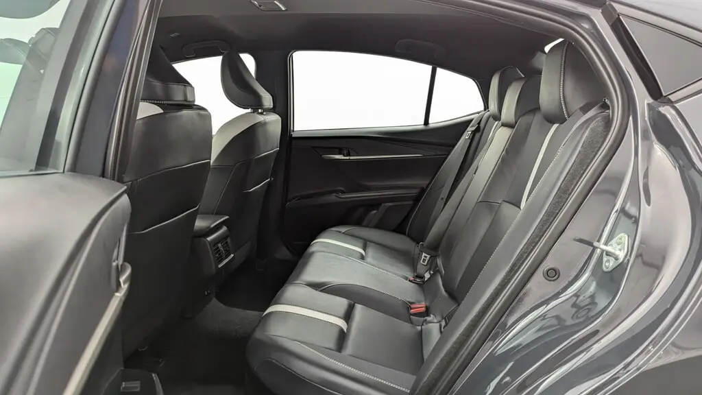 Florida Fine Cars - Used TOYOTA CAMRY 2025 MIAMI SE