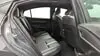 Florida Fine Cars - Used TOYOTA CAMRY 2025 MIAMI SE