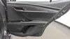 Florida Fine Cars - Used TOYOTA CAMRY 2025 MIAMI SE