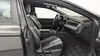 Florida Fine Cars - Used TOYOTA CAMRY 2025 MIAMI SE