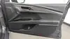 Florida Fine Cars - Used TOYOTA CAMRY 2025 MIAMI SE