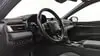Florida Fine Cars - Used TOYOTA CAMRY 2025 MIAMI SE