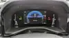 Florida Fine Cars - Used TOYOTA CAMRY 2025 MIAMI SE