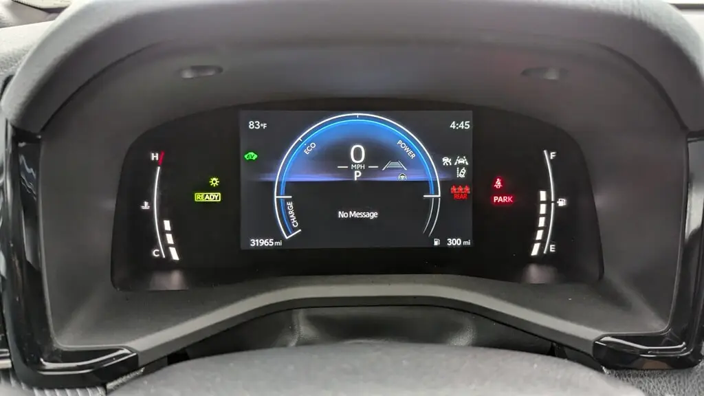 Florida Fine Cars - Used TOYOTA CAMRY 2025 MIAMI SE