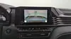 Florida Fine Cars - Used TOYOTA CAMRY 2025 MIAMI SE